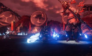 Подбор игроков в Ghost of Yōtei: Legends появится позже — придётся подождать