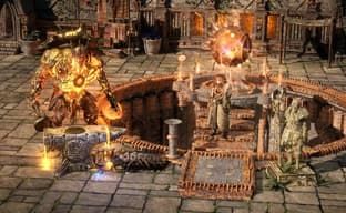 «Это текстура за $11 000»: исследователь Steam объяснил, как наборы поддержки приносят лёгкие деньги