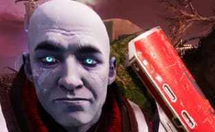 Бывший разработчик Destiny 2 рассказал о крупнейшей ошибке Bungie. Что нанесло игре непоправимый вред?