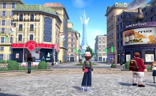 Nintendo потеряла патент на механику призыва существ, RDR2 вдохновляет разработчиков — самое интересное за неделю