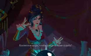 Горячие демонессы и армии нежити, бюджетная Baldur’s Gate 3, — самые интересные материалы за неделю