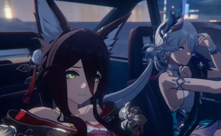 Стрим по Honkai Star Rail 4.2 пройдёт 10 апреля — тизер презентации