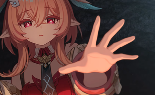 Первый баннер персонажей Genshin Impact 6.5 — miHoYo представила цели для круток