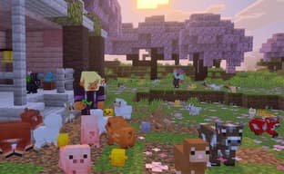 Роскомнадзор и российские власти пока не нашли причин для блокировки Minecraft