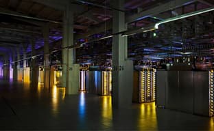 Microsoft и Google поддерживают рост цен на память, заключая с производителям долгосрочные контракты