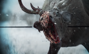 «Не было ни команды, ни самой игры»: анонс State of Decay 3 состоялся задолго до начала полноценной разработки