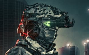 С начала года в Escape from Tarkov забанили около 25 тысяч человек, из которых только половина были реальными читерами