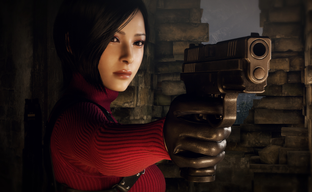 «Тизер» возвращения Ады Вонг в Resident Evil Requiem оказался записан по заказу фанатов, но инсайдер ожидает появление героини в DLC