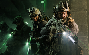 Россияне пожаловались на потерю доступа к Battlefield 6, Rainbow Six Siege и другим играм Ubisoft