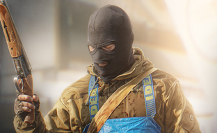 Никита Буянов отправит фанатов на «Завод» — тизер боевого пропуска Escape from Tarkov: Arena и нового сезона