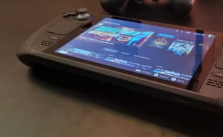 [Видео] Steam Deck 2 не будет. И вот почему