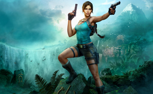 Релиз Tomb Raider: Legacy of Atlantis был перенесен — слух