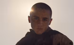 «Дюна: Часть третья» получила новый тизер — Warner Bros. бросает вызов «Мстителям: Доктор Дум»