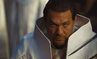 «Дюна: Часть третья» станет самым коротким фильмом трилогии Вильнёва