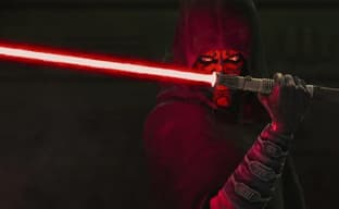 «Звёздные войны. Дарт Мол: Повелитель теней» получил идеальный рейтинг на Rotten Tomatoes — критики и зрители в восторге