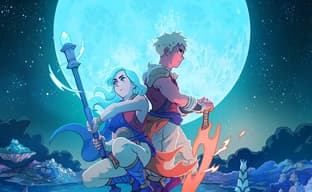 Sea of Stars выйдет на мобильных без дополнения и кооператива — Playdigious раскрыла особенности порта