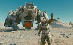 На этой неделе в PlayStation Store выйдет 15 новых игр