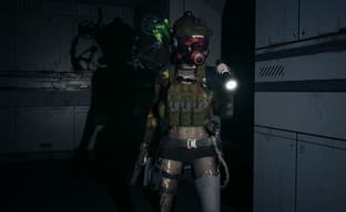 [Видео] Горячо. Рекомендуем — The Killing Antidote (обзор ранней версии)