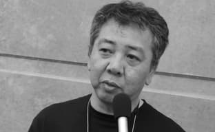 Ушел из жизни создатель культовых серий Double Dragon и Kunio-kun Есихиса Кисимото