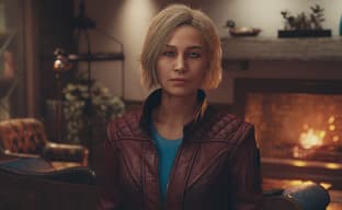 Утечки намекают: DLC для Starfield станет больше, чем просто миссии 