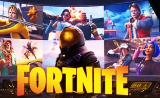 «Империи не рушатся сразу»: эксперт о проблемах Epic Games и Fortnite