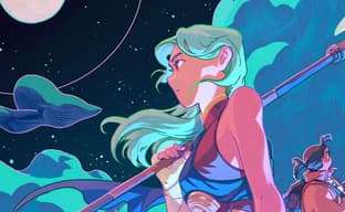 Sea of Stars вышла на iOS и Android — лучшая инди-игра 2023 года добралась до смартфонов