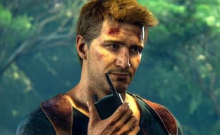 Были планы на Uncharted 5: инсайдер раскрыл подробности 