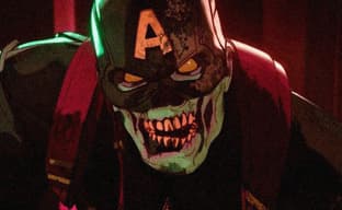 «Это безумие»: второй сезон «Зомби Marvel» покажет то, чего никогда не было в киновселенной Marvel