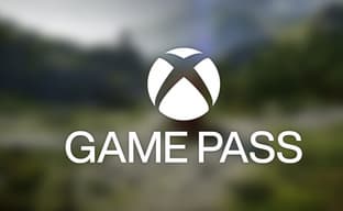 Microsoft добавил Final Fantasy IV в Game Pass