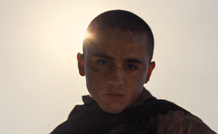 Стивен Спилберг включил «Дюну» Дени Вильнёва в список любимых научно-фантастических фильмов всех времён и выбрал лучшую часть