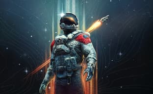 "The list is simply insane": Starfield support will continue even after the release on PS5