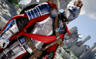 Crimson Desert «засасывает» игроков, но не так, как Path of Exile — аналитик раскрыл среднее количество игровых часов за неделю