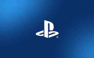 PlayStation is pulling Sony, the new version of Crimson Desert showed a completely different level on Xbox Series X - the most interesting things for April 6