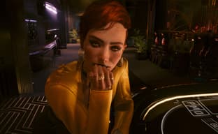 Их хоронили, но они вышли: легендарные долгострои, пережившие своих создателей