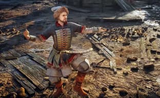 «Ничего невозможного нет»: глава ИРИ высказался об импортозамещении игр в России