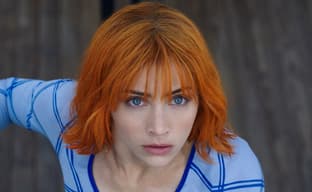 Битва за Алабасту: третий сезон «One Piece. Большой куш» выйдет в 2027 году