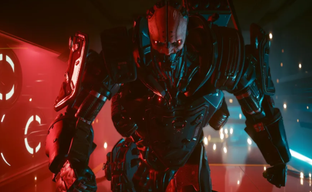 Создатели Cyberpunk 2077 представили обновление для PlayStation 5 Pro — CDPR рассказала про улучшения