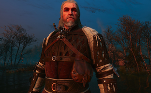 Названы самые продаваемые игры для PlayStation 5 в России. М.Видео представила статистику за первый квартал 2026 года