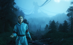 Вместо Half-Life 3: названа дата выхода шутера Industria 2