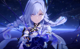 Названы самые прибыльные гача-игры марта 2026 — у Genshin Impact упали доходы, а у HSR и ZZZ выросли