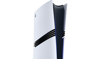 Похоже, Sony тихо выпустила новый интерфейс PlayStation 5 для тестирования — даже в России