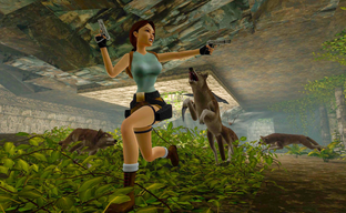 Игры из апрельской раздачи PlayStation Plus — ловушка для охотников за трофеями. Ветераны предупредили новичков об особенностях версий