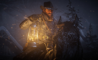 Red Dead Redemption 2 вылетела из топ-10 чарта Steam, а Arc Raiders смогла вернуться. Valve назвала самые продаваемые продукты прошлой недели