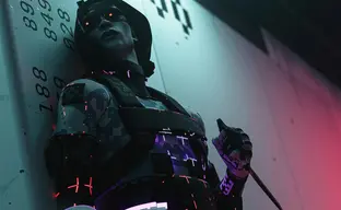 Bungie значительно ослабила самое сильное и популярное оружие в Marathon