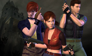 На ПК и Steam Deck можно поиграть в Resident Evil: Code Veronica X, God of War III, Killzone 2 и другие PS3-игры — благодаря эмулятору RPCS3