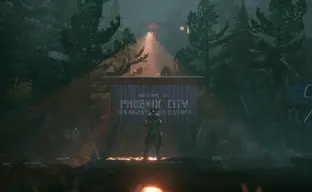 Replaced and Hades II will soon join the Game Pass catalog