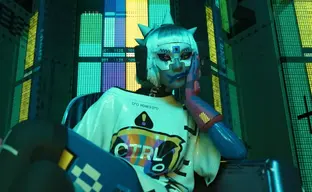 Bungie усиливает борьбу с читерами в Marathon: новые меры и «нулевая терпимость»