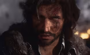 Актер озвучки Expedition 33 призвал индустрию перестать штамповать сиквелы и начать выпускать действительно новые игры