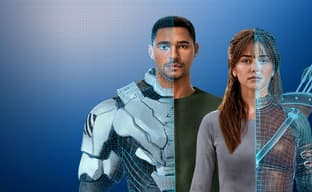 Игроков сделают частью игр PlayStation — стартовала новая программа 