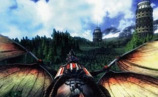 Avalanche работала над крупным проектом уровня Crimson Desert. AionGuard отменили через SMS